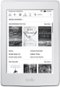 Amazon - Kindle Paperwhite 2016 Release - 2016 - White-Front_Standard
