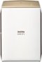 Fujifilm - instax SHARE SP-2 wireless printer - Gold-Front_Standard