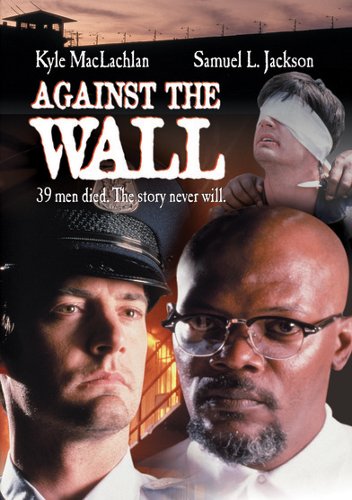 

Against the Wall [1994]