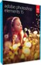 Adobe - Photoshop Elements 15 - Windows, Mac OS-Front_Standard