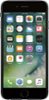 Apple - iPhone 6s 16GB - Space Gray (AT&T)-Front_Standard