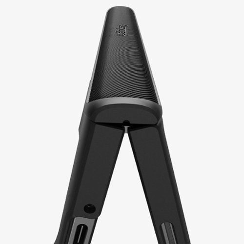 Spigen Slim Armor Pro Case for Samsung Galaxy Z Fold 6 - Black HOW TO BUY