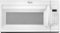 Whirlpool - 1.7 Cu. Ft. Over-the-Range Microwave-Front_Standard
