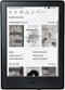 Amazon - Kindle - 2016 - Black-Front_Standard 