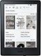 Amazon - Kindle - 2016 - Black-Front_Standard