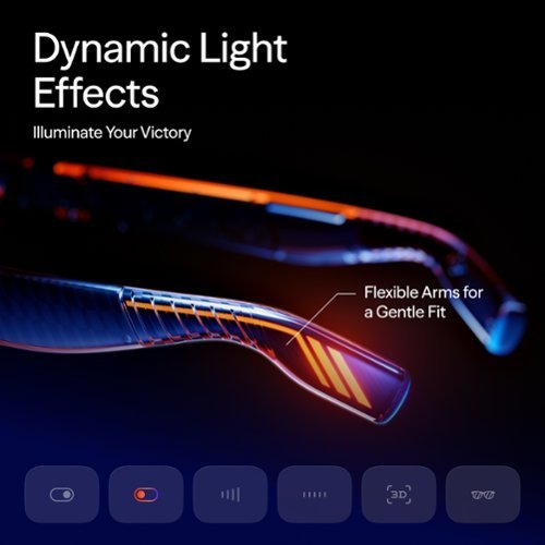 VITURE Luma Pro XR Glasses - 152 inches 1200p Ultra Sharp Display, 1000 Nits, 52 degrees FOV, Myopia Adjustments - Regular - Black WHERE TO BUY