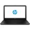 HP - 15.6" Laptop - Intel Core i5 - 4GB Memory - 500GB Hard Drive - Gray-Front_Standard