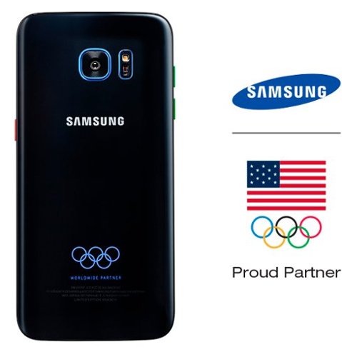 激レア！Galaxy S7 edge Olympic Games Edition 5445500cv11d.jpg
