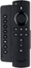 Sideclick - Universal Remote Attachment for Amazon Fire TV (all models) - Black-Left_Standard 