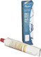 Whirlpool - In-The-Grill Replacement Water Filter-Front_Standard