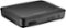 Insignia™ - Digital to Analog Converter Box with HDMI-output - Black-Angle_Standard