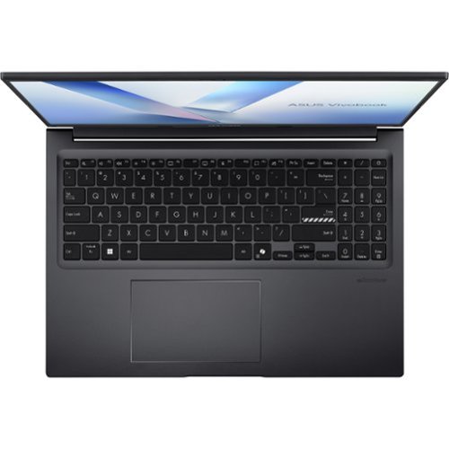 ASUS Vivobook 16 WUXGA Laptop - AMD Ryzen 5 150 - 8GB RAM - 512GB SSD - Indie Black BUY IN CANADA