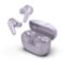 JLab - Go Pods ANC True Wireless Earbuds - Lilac-Front_Standard
