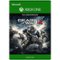 Gears of War 4 Standard Edition - Windows, Xbox One [Digital]-Front_Standard 
