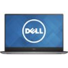 Dell - Precision 15 5000 Series 15.6" 4K Ultra HD Touch-Screen Laptop - Intel Core i7 - 8GB Memory - 512GB Solid State Drive-Front_Standard