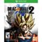 Dragon Ball Xenoverse 2 - Xbox One-Front_Standard