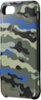 Modal™ - Dual Layer Case for Apple® iPhone® 7 - Camouflage-Front_Standard