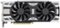 EVGA - SuperClocked NVIDIA GeForce GTX 1070 8GB GDDR5 PCI Express 3.0 Graphics Card-Front_Standard
