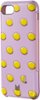 Modal™ - Dual Layer Case for Apple® iPhone® 7 - Pink lemonade-Front_Standard