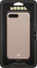 Modal™ - Dual Layer Case for Apple® iPhone® 8 Plus - Rose Gold-Front_Standard