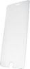 Insignia™ - Screen Protector for Apple iPhone 8 Plus - Clear-Angle_Standard
