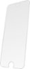 Insignia™ - Screen Protector for Apple iPhone 8 - Clear-Angle_Standard
