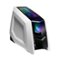 iBUYPOWER - Revolt 2 Desktop - Intel Core i7 - 16GB Memory - NVIDIA GeForce GTX 1070 - 240GB Solid State Drive + 1TB Hard Drive - Black/White-Front_Standard