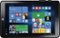 8" - Tablet - 32GB-Front_Standard