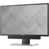 Dell - P2717H 27" IPS LED FHD Monitor - Black-Angle_Standard