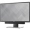 Dell - P2717H 27" IPS LED FHD Monitor - Black-Angle_Standard