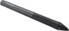 Samsung - Galaxy Stylus - Black-Front_Standard