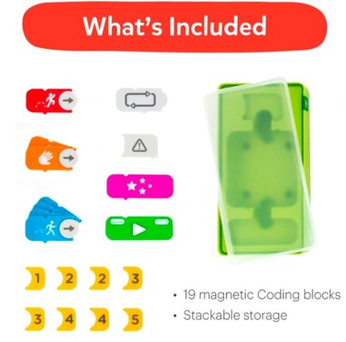 Osmo Coding Awbie Educational Game SHOP ONLINE