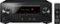 Pioneer - Elite 1665W 9.2-Ch. Network-Ready 4K Ultra HD 3D Pass-Through A/V Home Theater Receiver - Black-Front_Standard 