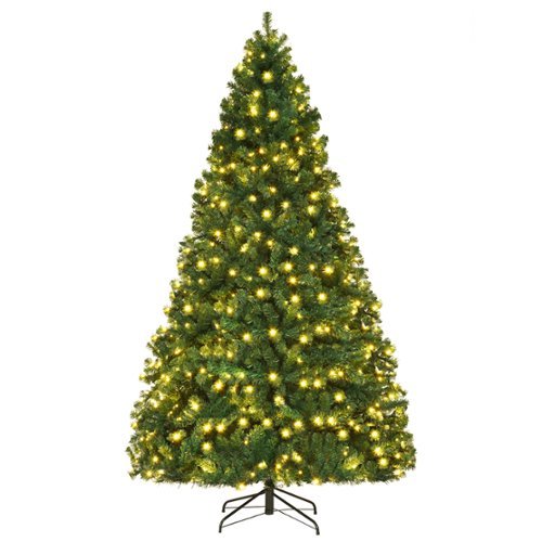 https://pisces.bbystatic.com/prescaled/500/500/image2/BestBuy_US/images/products/54551b3a-7930-4d26-8b25-418506327988.jpg