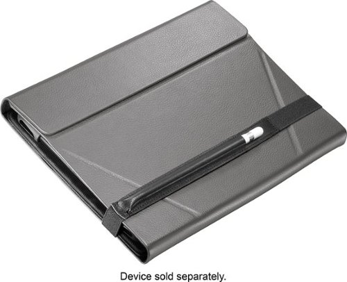 Insignia™ Strap for Apple Pencil  (1st/2nd Generation) GLOBAL SHIPPING