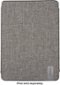 OtterBox - Symmetry Series Folio Case for Apple® iPad® Air 2 - Glacier-Front_Standard
