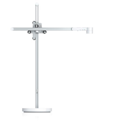  Dyson - Solarcycle Task Light CD05 - White/Silver
