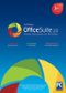 Encore - Office Suite 2.0 - Windows-Front_Standard