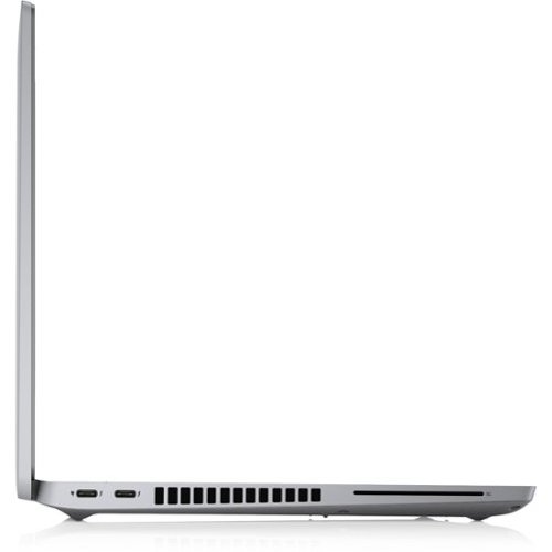 Dell Latitude 5000 14 Laptop - Intel Core i5 - 8 GB Memory - 256 GB SSD - Silver HOW TO BUY