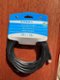 Dynex™ - 25' Cat-5e Ethernet Cable - Gray-Front_Standard