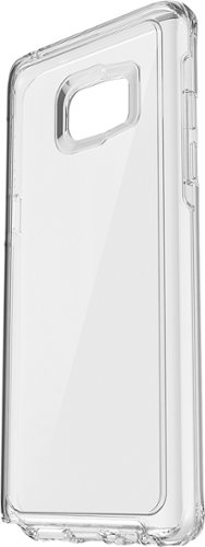  Otterbox - Symmetry Case for Samsung Galaxy Note7 - Clear