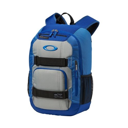  Oakley - Laptop Backpack - Sapphire