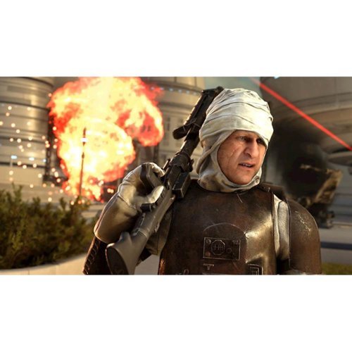 Star Wars: Battlefront Bespin DLC - Windows [Digital]-Alt_View_Standard_16 