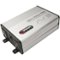 Wagan Tech - Elite Pro Power Inverter - Silver-Front_Standard