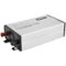 Wagan Tech - Elite Pro Power Inverter - Silver-Front_Standard