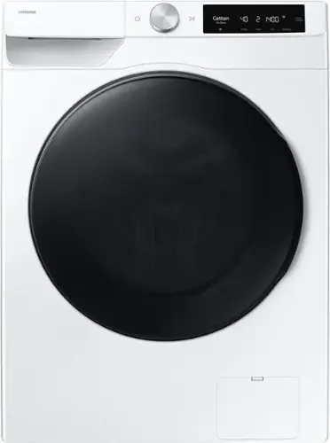 SAMSUNG DE Cotton 40 2 14:00