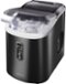 26-Lb. Portable Ice Maker-Angle_Standard