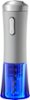 Modal™ - Battery-Operated Wine Opener - Silver-Angle_Standard