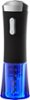 Modal™ - Battery-Operated Wine Opener - Black-Angle_Standard