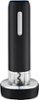 Modal™ - Rechargeable Wine Opener - Black-Angle_Standard